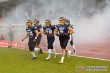 Thumbs/tn_IMG_2520.jpg