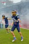 Thumbs/tn_IMG_2523.jpg