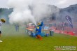 Thumbs/tn_IMG_2528.jpg