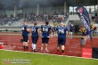Thumbs/tn_IMG_2539.jpg