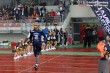 Thumbs/tn_IMG_2545.jpg