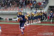 Thumbs/tn_IMG_2549.jpg