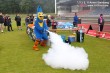 Thumbs/tn_IMG_2556.jpg