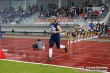 Thumbs/tn_IMG_2557.jpg