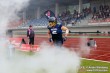 Thumbs/tn_IMG_2561.jpg
