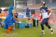 Thumbs/tn_IMG_2564.jpg