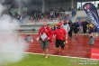 Thumbs/tn_IMG_2570.jpg