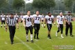 Thumbs/tn_IMG_2579.jpg