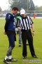 Thumbs/tn_IMG_2593.jpg