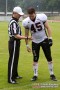 Thumbs/tn_IMG_2597.jpg