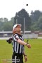 Thumbs/tn_IMG_2599.jpg