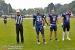 Thumbs/tn_IMG_2608.jpg