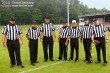Thumbs/tn_IMG_2616.jpg