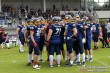 Thumbs/tn_IMG_2626.jpg