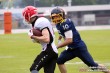 Thumbs/tn_IMG_2633.jpg