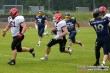 Thumbs/tn_IMG_2641.jpg