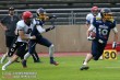 Thumbs/tn_IMG_2651.jpg