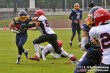 Thumbs/tn_IMG_2662.jpg