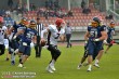 Thumbs/tn_IMG_2673.jpg