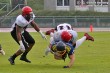Thumbs/tn_IMG_2702.jpg