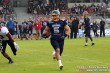 Thumbs/tn_IMG_2712.jpg