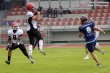 Thumbs/tn_IMG_2716.jpg
