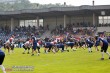 Thumbs/tn_IMG_2749.jpg