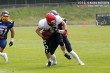 Thumbs/tn_IMG_2759.jpg