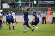 Thumbs/tn_IMG_2780.jpg
