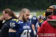 Thumbs/tn_IMG_2783.jpg