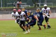 Thumbs/tn_IMG_2790.jpg