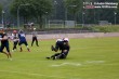 Thumbs/tn_IMG_2803.jpg
