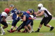 Thumbs/tn_IMG_2823.jpg