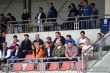 Thumbs/tn_IMG_2830.jpg
