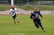 Thumbs/tn_IMG_2835.jpg
