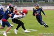 Thumbs/tn_IMG_2852.jpg