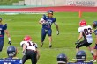 Thumbs/tn_IMG_2883.jpg