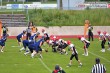 Thumbs/tn_IMG_2902.jpg