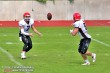 Thumbs/tn_IMG_2905.jpg