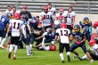 Thumbs/tn_IMG_2926.jpg