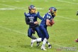 Thumbs/tn_IMG_2950.jpg