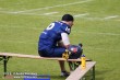 Thumbs/tn_IMG_2986.jpg