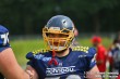 Thumbs/tn_IMG_3010.jpg