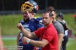 Thumbs/tn_IMG_3012.jpg