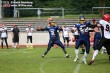 Thumbs/tn_IMG_3031.jpg