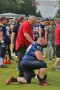 Thumbs/tn_IMG_3042.jpg