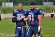 Thumbs/tn_IMG_3062.jpg