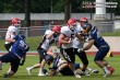 Thumbs/tn_IMG_3166.jpg