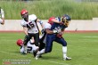 Thumbs/tn_IMG_3185.jpg