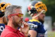 Thumbs/tn_IMG_3191.jpg